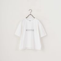 WH/SILVER