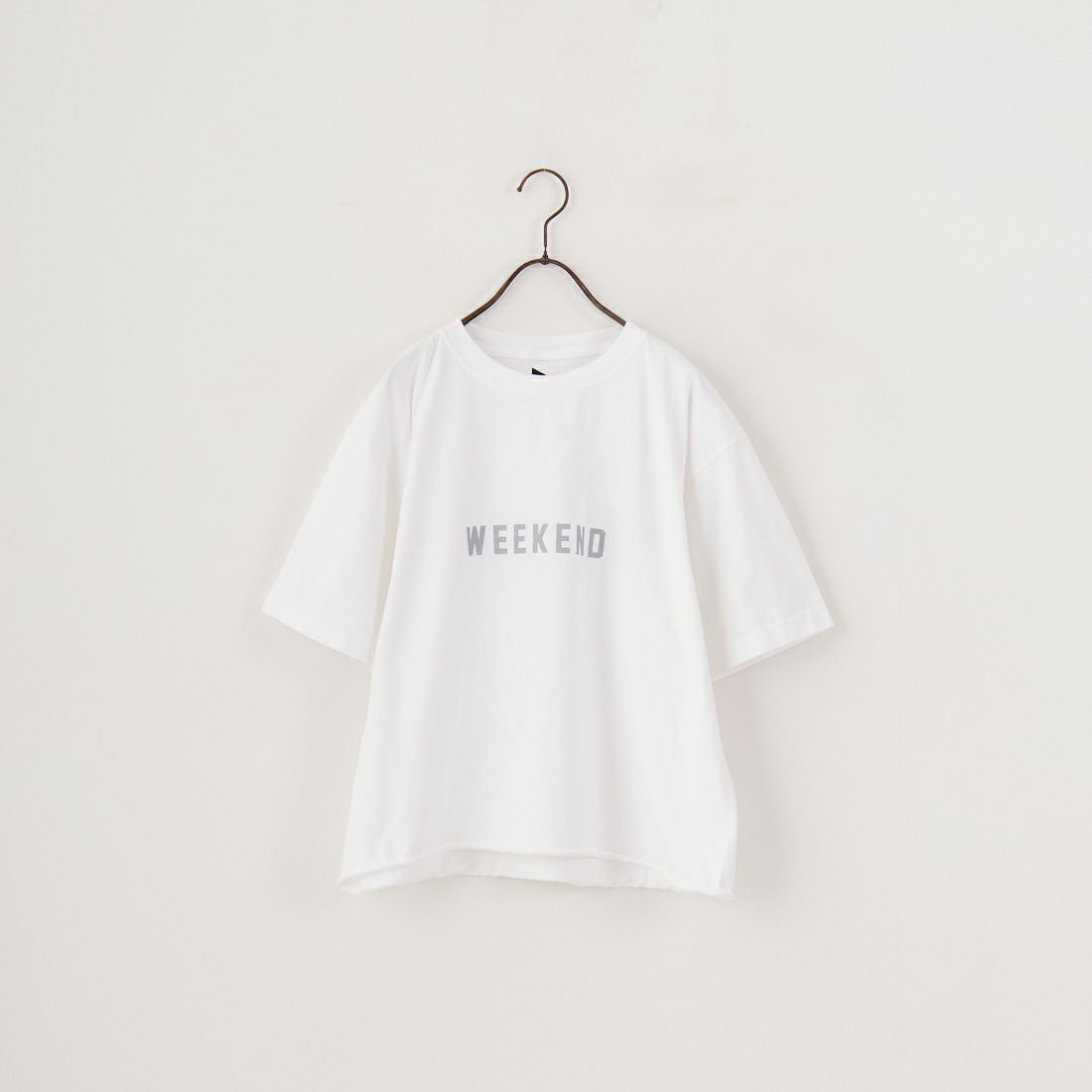 WH/SILVER