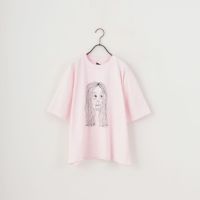 BK/PINK
