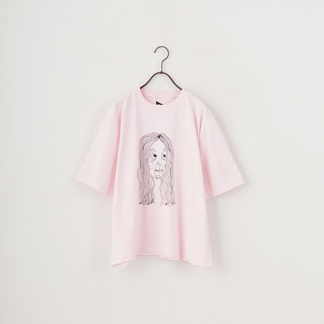 BK/PINK