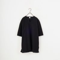 06 BLACK