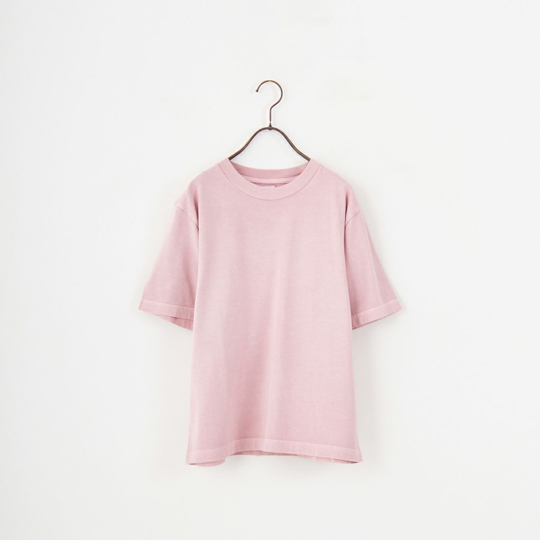 blurhms ROOTSTOCK [ブラームス ルーツストック] クラシック ショートスリーブスタンダードTシャツ [BROOTS25S26]