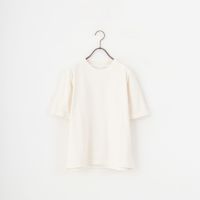 01 D.IVORY