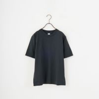 04 F.BLACK