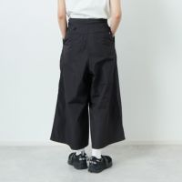 THE NORTH FACE PURPLE LABEL [ザ ノースフェイス パープル