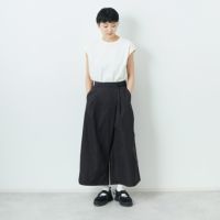THE NORTH FACE PURPLE LABEL [ザ ノースフェイス パープル