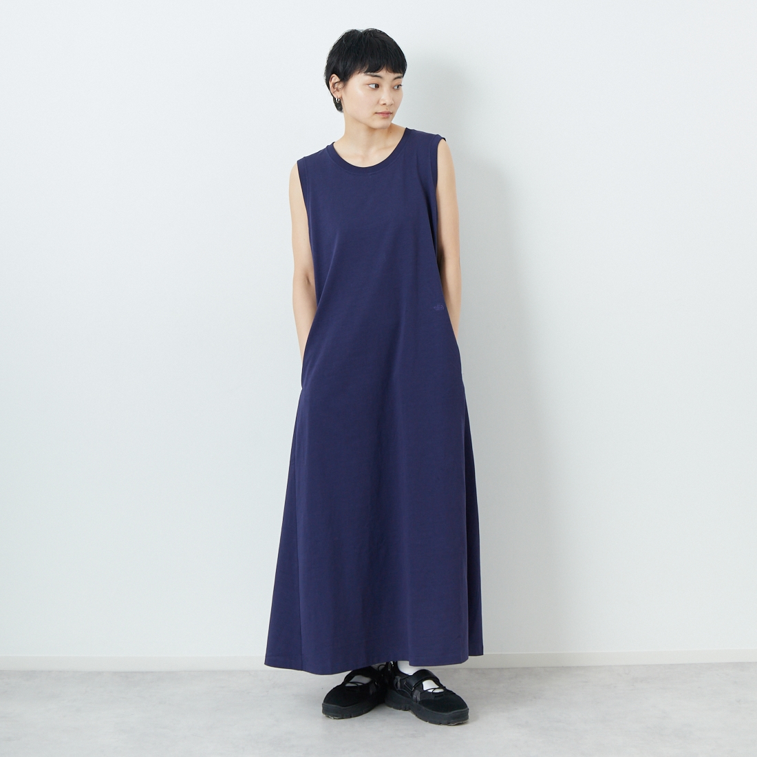 THE NORTH FACE PURPLE LABEL [ザ ノースフェイス パープルレーベル 