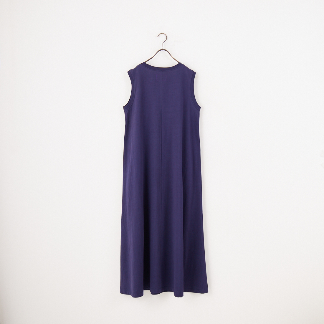 THE NORTH FACE PURPLE LABEL [ザ ノースフェイス パープル THE NORTH FACE PURPLE LABEL [ザ ノースフェイス パープル