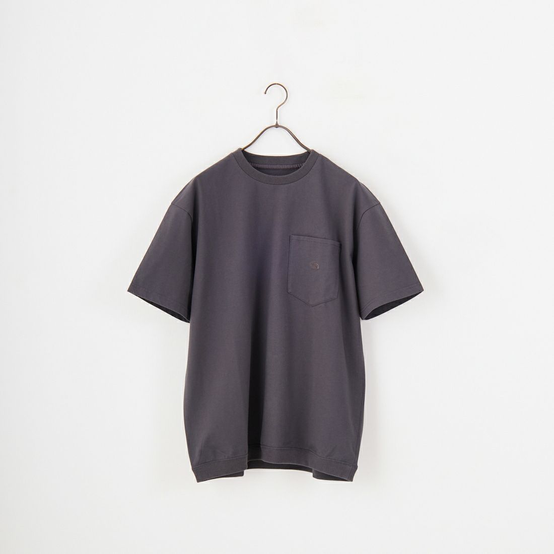 THE NORTH FACE PURPLE LABEL [ザ ノースフェイス パープル