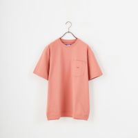 ザノースフェイスパープルレーベル XL ラガーシャツ THE NORTH FACE PURPLE LABEL(ザ・ノースフェイス パープル