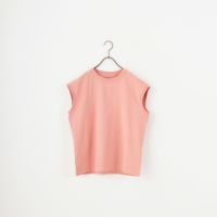PG PINK G