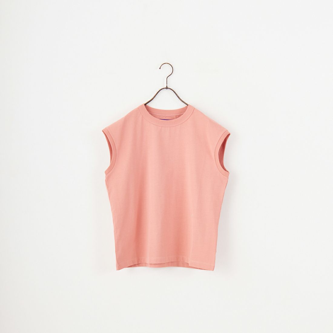 PG PINK G