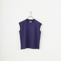 N NAVY