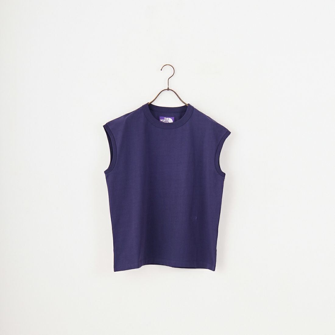 N NAVY
