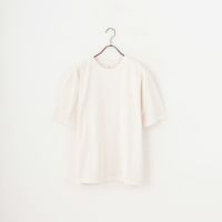 01 D.IVORY