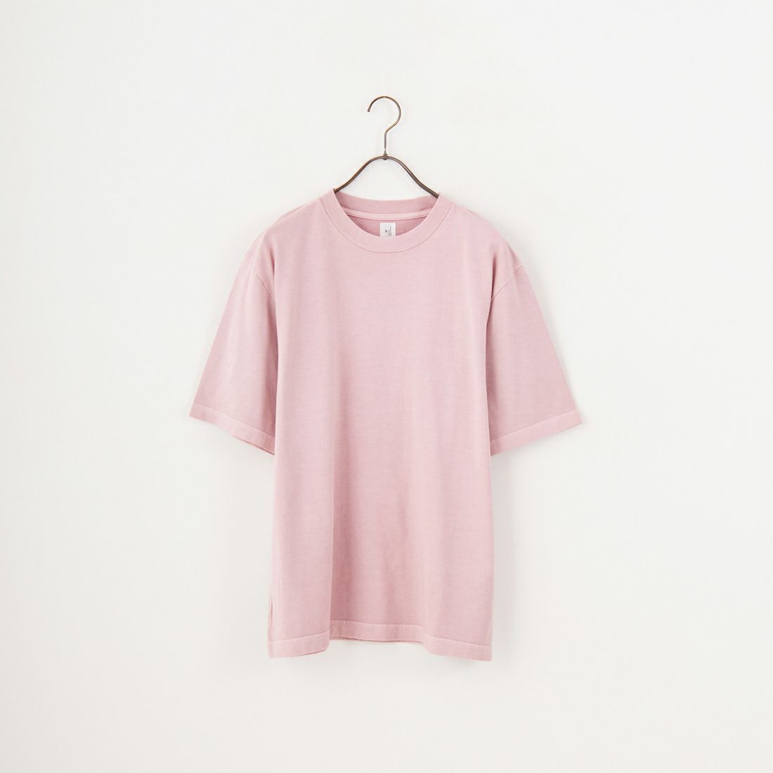 02 F.ROSE