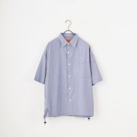 STRIPE NVY