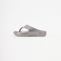 GUNMETAL