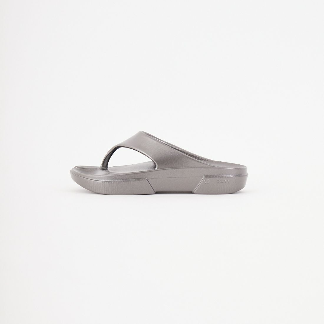 GUNMETAL