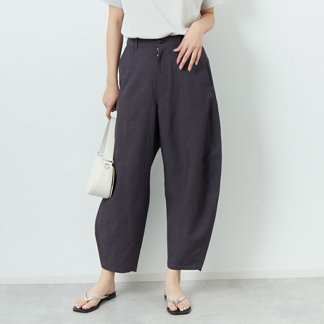 NALUTO TRUNKS [ナルトトランクス] everyday ショーツ [EVERYDAY