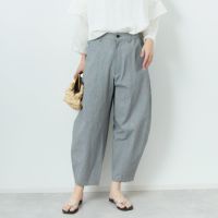81 GRAY