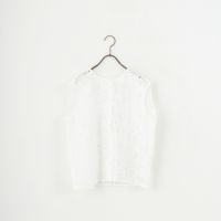 02 WHITE