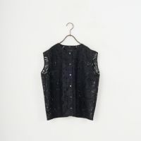 80 BLACK