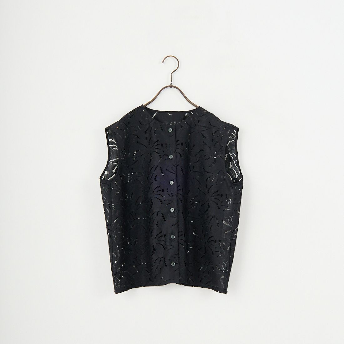 80 BLACK