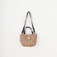 GOLD LEOPA