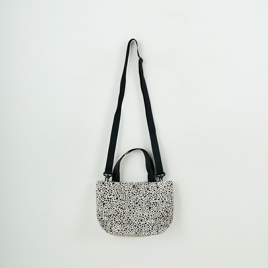 KELTY [ケルティ] ミニショルダートートバッグ [3259256524] BEIGE DAL