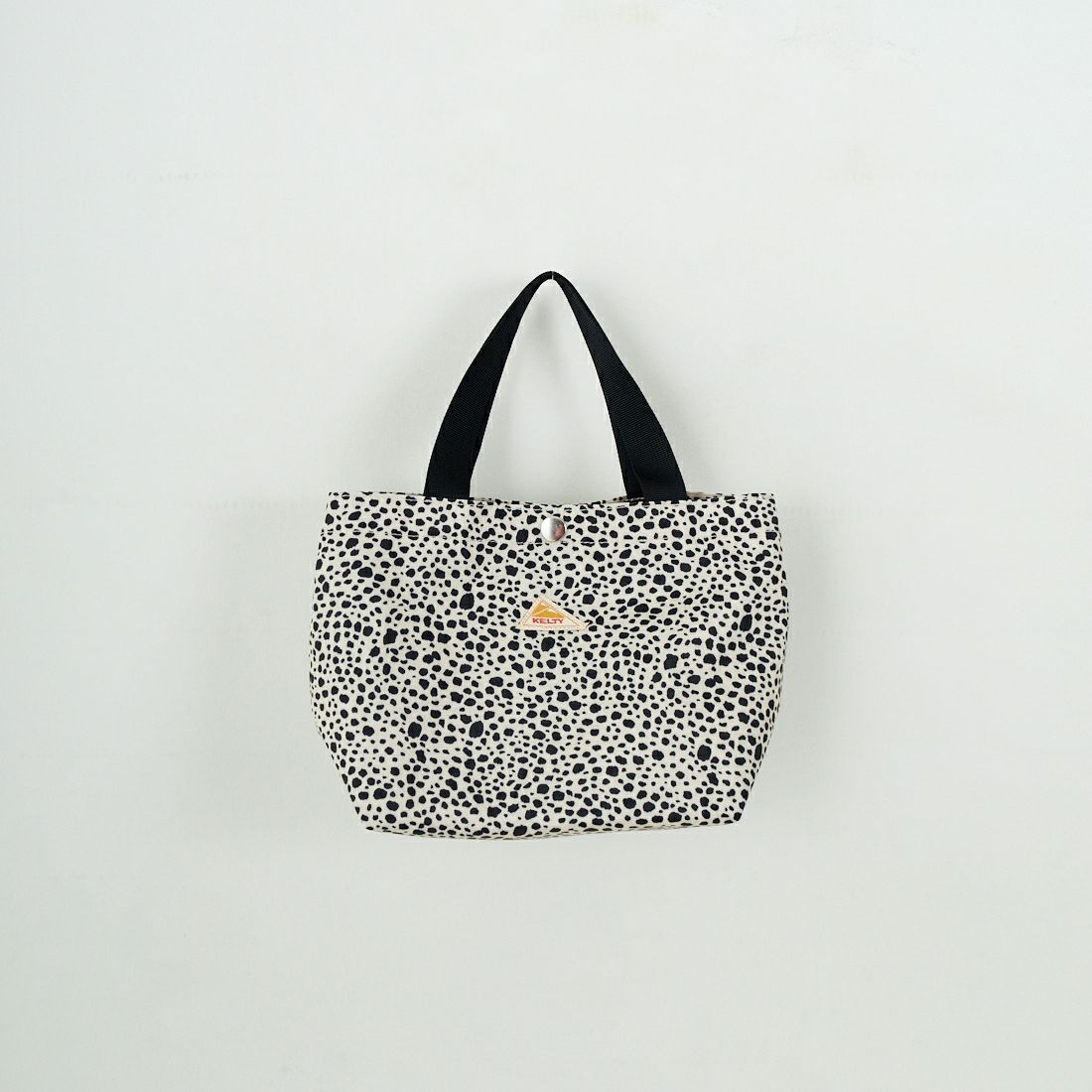 KELTY [ケルティ] ミニショルダートートバッグ [3259256524] BEIGE DAL