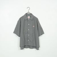 BLACK GNGM