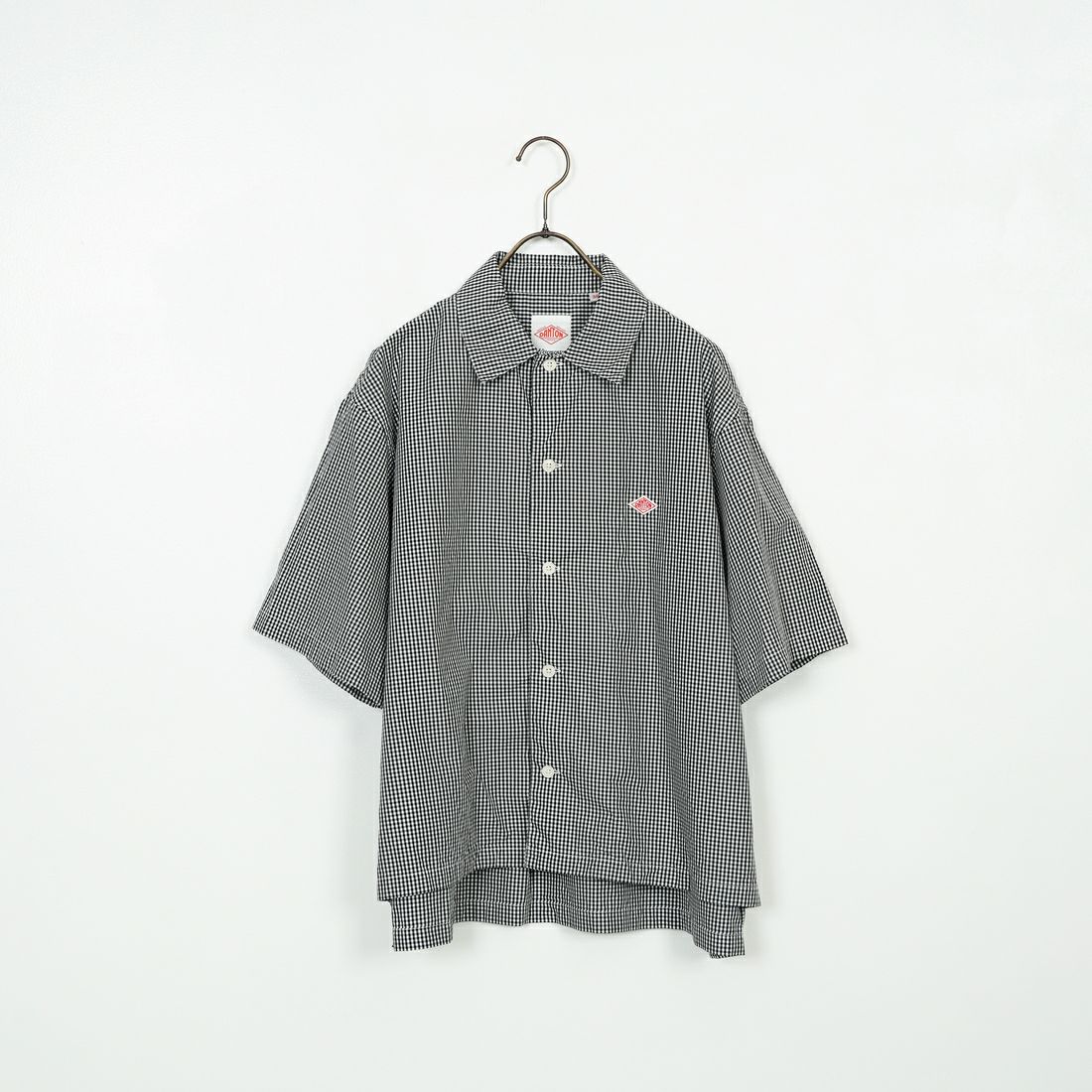 BLACK GNGM