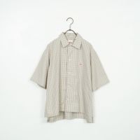 BEG/GRY CK