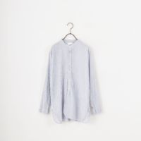 9036 WH/NV