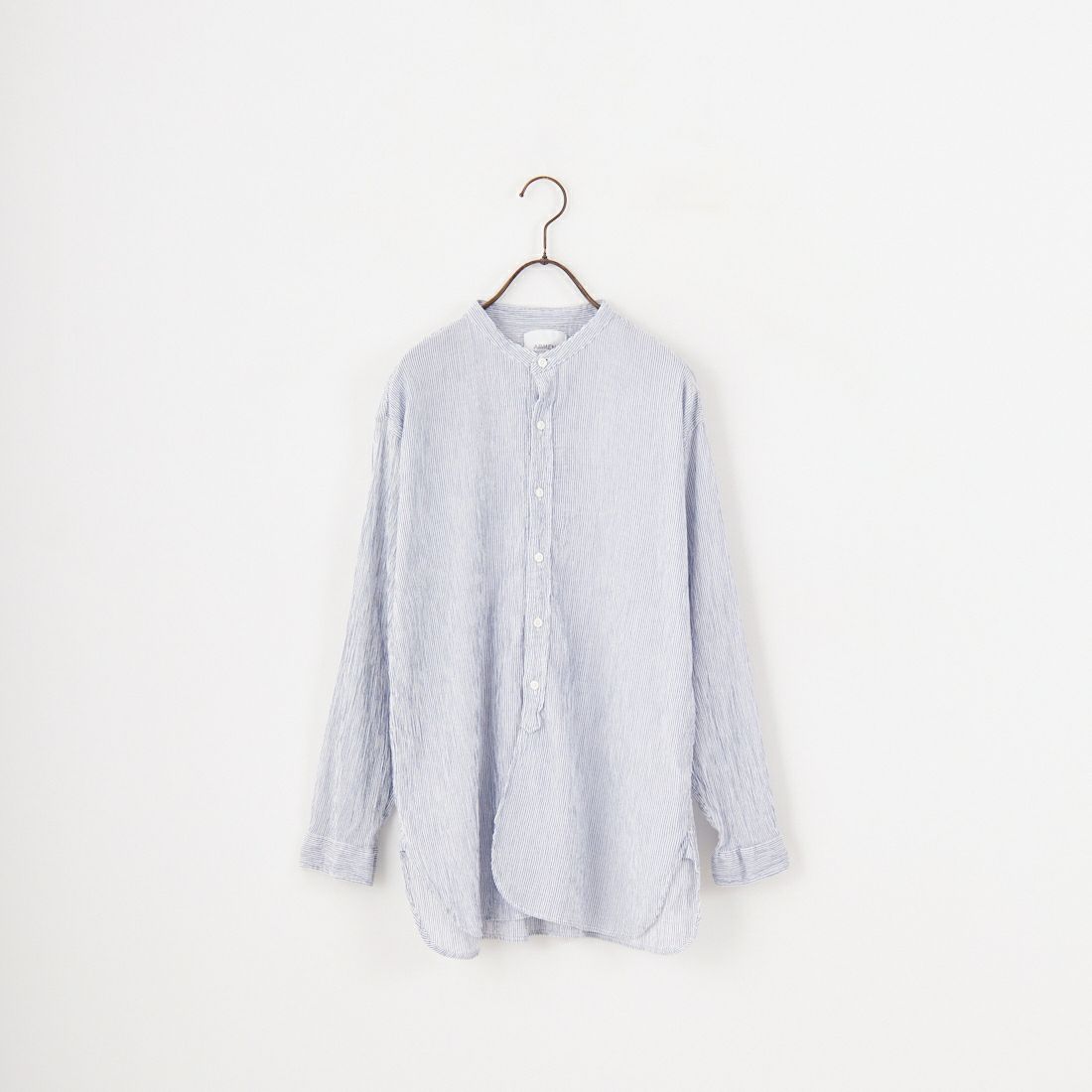 9036 WH/NV
