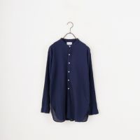 3936 MIDNI
