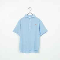 BLU/WHT ST