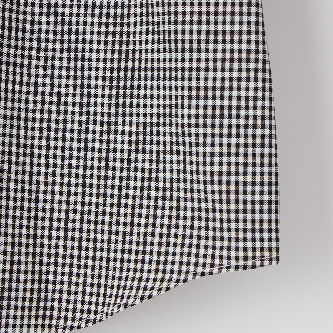 DANTON [ダントン] ドットボタン オックスフォード ボタンダウンシャツ [DT-B0337POD] SAX BLUE