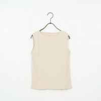 LT.BEIGE