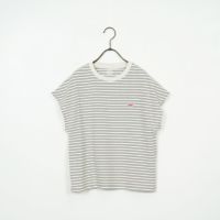 ECRU/CHARC