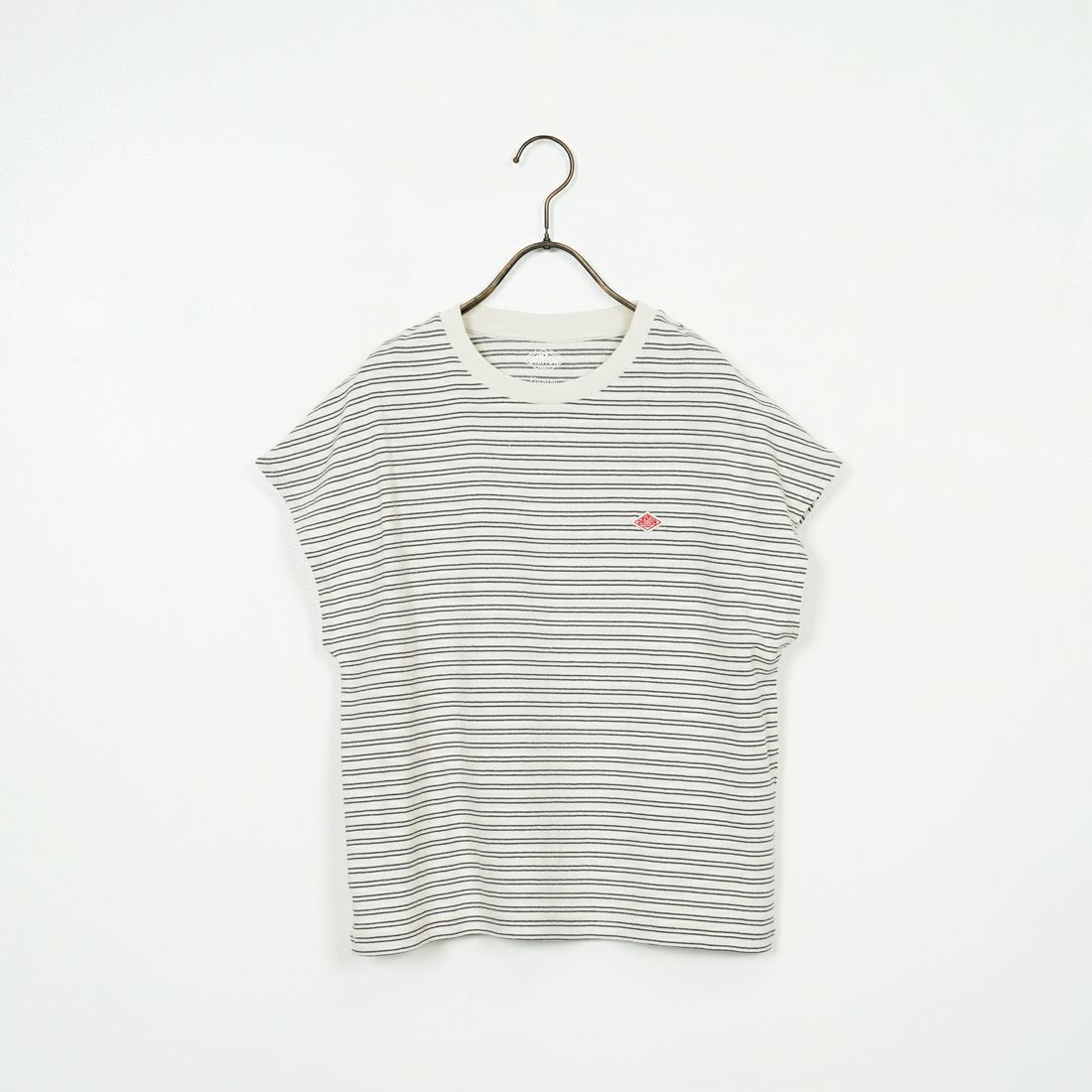 ECRU/CHARC