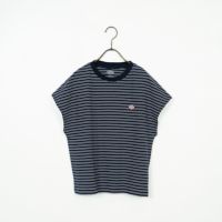 NAVY/WHITE