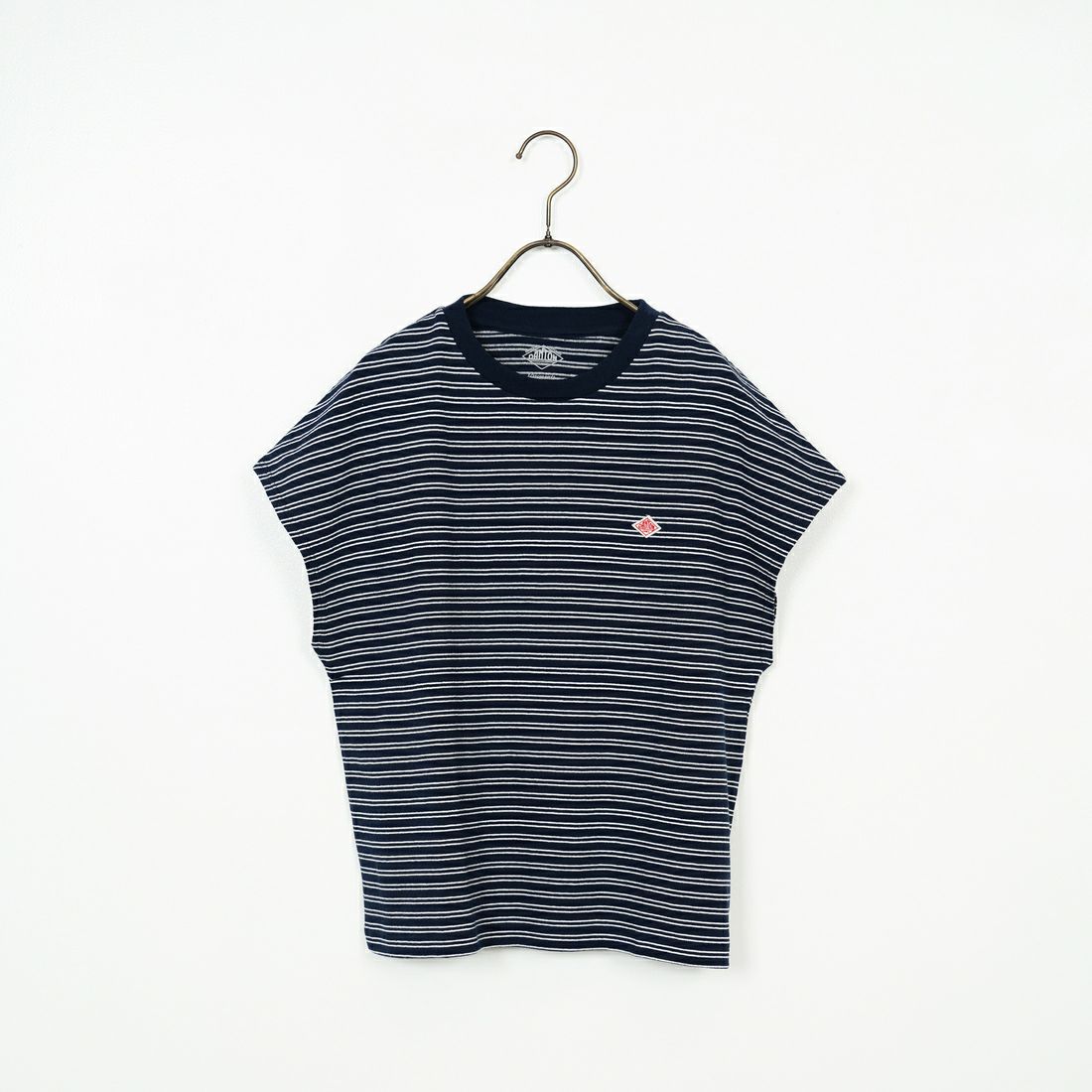NAVY/WHITE