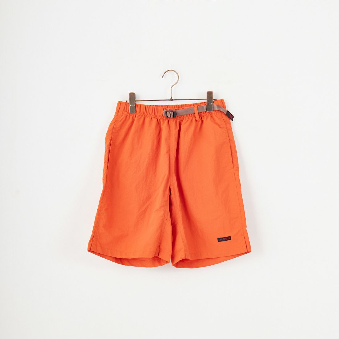THE NORTH FACE PURPLE LABEL [ザ ノースフェイス パープル