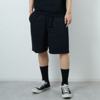 BLACK&&モデル身長：179cm 着用サイズ：40&&