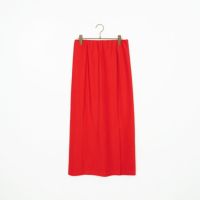 46 RED