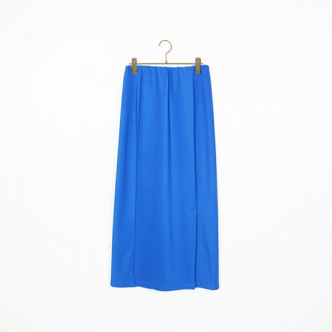 16 BLUE