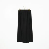 09 BLACK