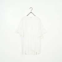 104 ｵﾌﾎﾜｲﾄ